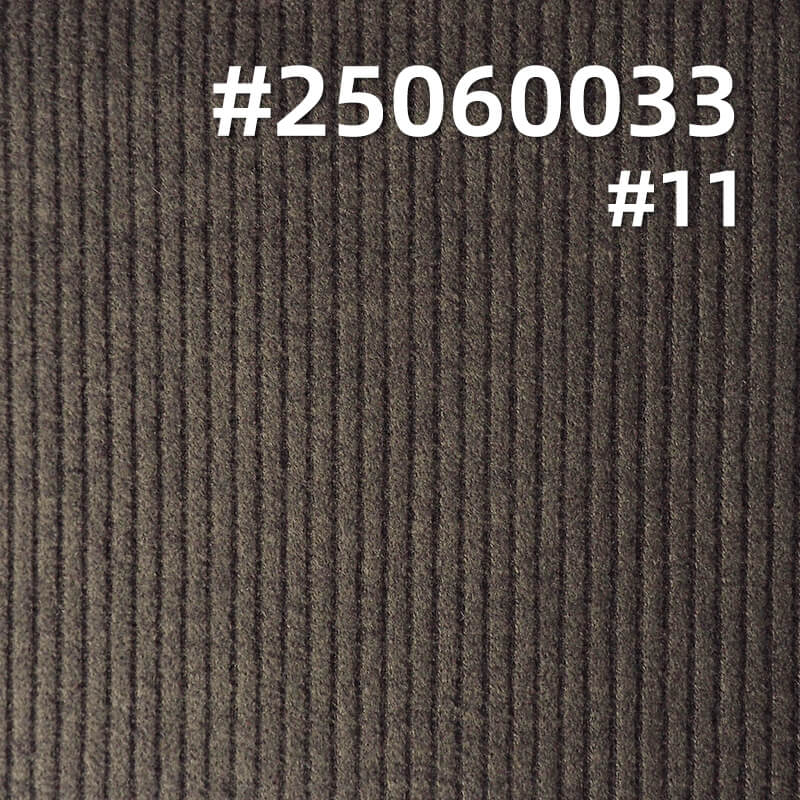 NTR仿羊绒子母A|280g/m2弹力针织绒布|秋冬弹力布料|裤子 裙子上衣面料