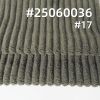 高彈5坑燈芯絨|280g/m2滌綸經編燈芯絨|5W燈芯絨|秋冬褲子 帽子 外套面料