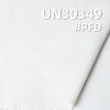 全棉橫直竹節帆布|360g/m2雙經單緯帆布|鞋帽 包袋 工裝褲 外套面料
