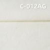 全棉平纹布|125g/m2全工艺40s精梳府绸坯布|裙子 衬衫面料