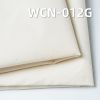 CN双经单纬帆布坯布|150g/m2高密棉锦坯布|外套 夹克 工装面料