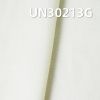 全棉斜纹坯布|133g/m2纯棉坯布|三片右斜|裤子 裙子 衬衫面料