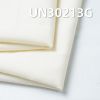 全棉斜纹坯布|133g/m2纯棉坯布|三片右斜|裤子 裙子 衬衫面料