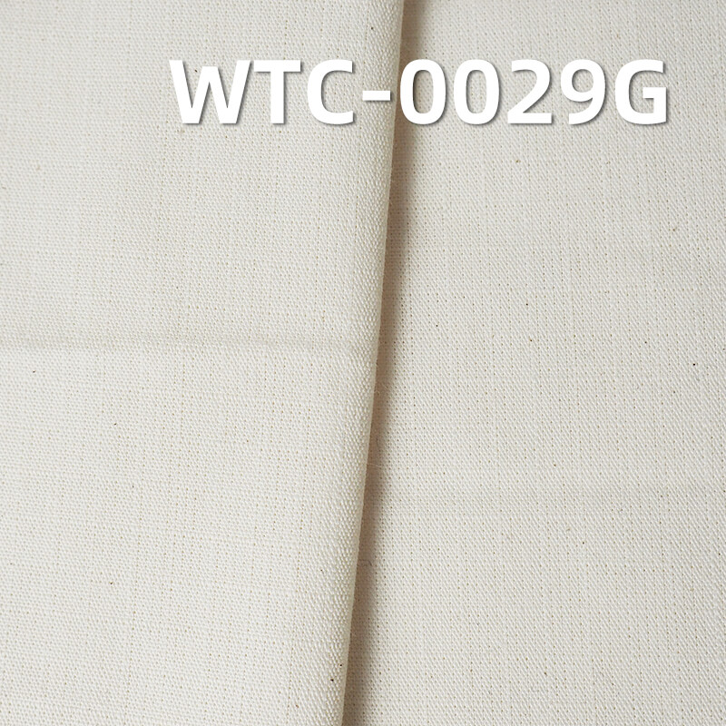 TC格子坯布(5.5MM*6MM) |185g/m2梭织格仔布|五分格染色布|裤子 裙子 休闲外套面料