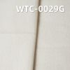 TC格子坯布(5.5MM*6MM) |185g/m2梭織格子布|褲子 裙子 休閑外套面料