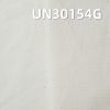 全棉格子坯布|2MM*2MM格仔布|161g/m2高密格子棉布|工装裤 户外服 外套面料