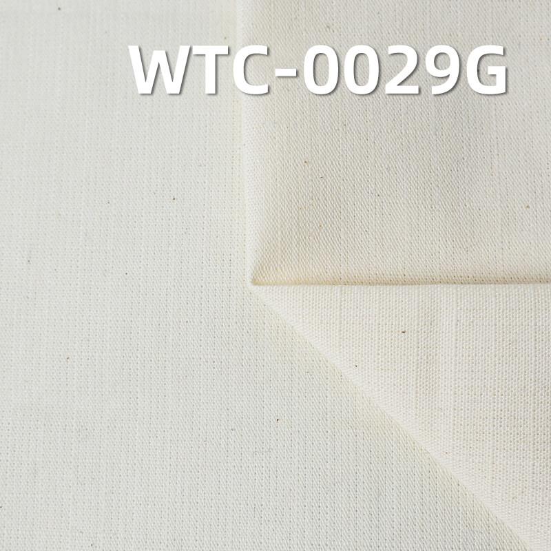 TC格子坯布(5.5MM*6MM) |185g/m2梭織格子布|褲子 裙子 休閑外套面料