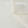 TC格子坯布(5.5MM*6MM) |185g/m2梭織格子布|褲子 裙子 休閑外套面料