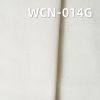 棉锦混纺隐格坯布| 4MM*4MM格子布|225g/m2防水加胶布料|户外登山服 冲锋衣 棉服 裤子面料