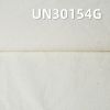 全棉格子坯布|2MM*2MM格仔布|161g/m2高密格子棉布|工装裤 户外服 外套面料