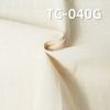 棉滌人字斜坯布|220g/m2棉滌交織斜紋布|裙子 工裝褲 休閑外套面料
