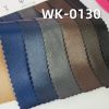 针织压光泳衣布|230g/m2涤纶弹力针织布|时尚泳衣 泳裤面料
