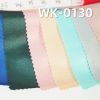 针织压光泳衣布|230g/m2涤纶弹力针织布|时尚泳衣 泳裤面料
