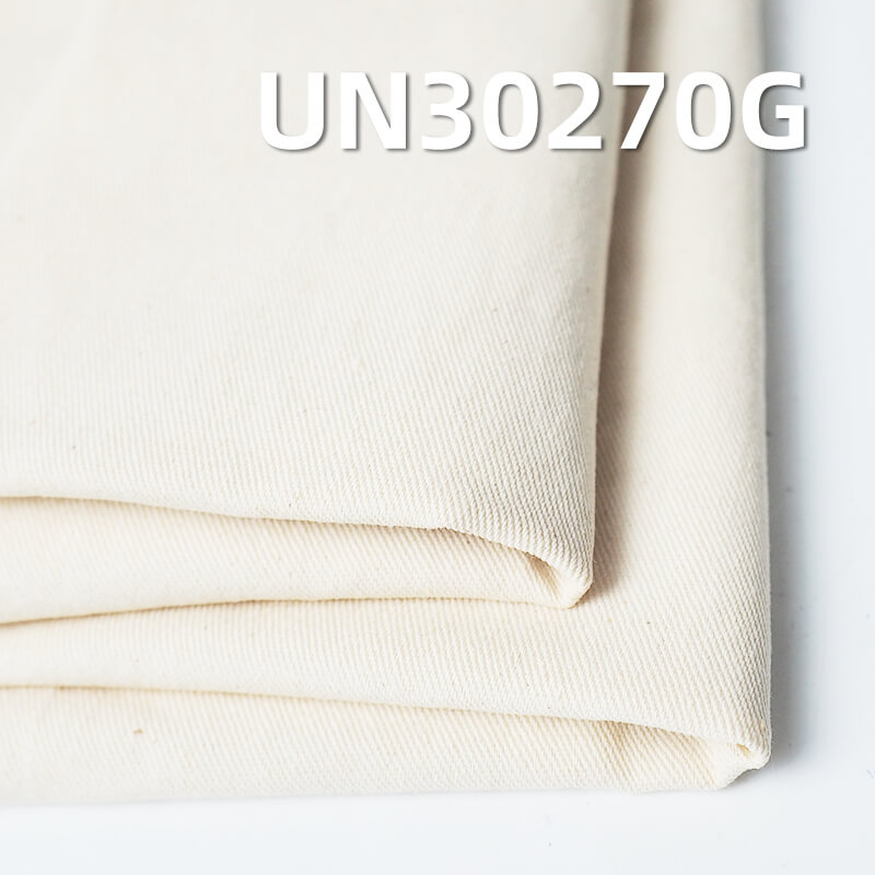 涤棉坯布|5.5安士(oz)斜纹坯布|三片左斜|上衣 裙子 服装面料
