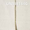 金邊色邊白坯牛仔布|12.5安士(oz)全棉竹節牛仔布坯|赤耳古法丹甯布|牛仔包袋 牛仔褲 牛仔外套面料
