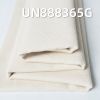 全棉色邊牛仔坯布|9.2安士(oz)四片左斜紋紅邊牛仔坯布|牛仔裙 牛仔衫面料