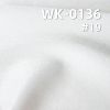 經編針織拉架|180g/m2滌綸閃光絲高彈針織布|泳裝 瑜伽服 運動服 拉丁舞蹈服面料