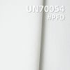 棉彈力染色布|330g/m2竹節棉四片右斜彈力棉布|褲子 休閑外套面料