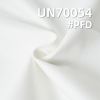 棉彈力染色布|330g/m2竹節棉四片右斜彈力棉布|褲子 休閑外套面料
