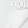經編針織拉架|180g/m2滌綸閃光絲高彈針織布|泳裝 瑜伽服 運動服 拉丁舞蹈服面料