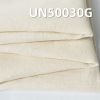 麻棉坯布|200g/m2麻棉平纹布|上衣 裙子 汉服面料