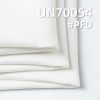 棉彈力染色布|330g/m2竹節棉四片右斜彈力棉布|褲子 休閑外套面料
