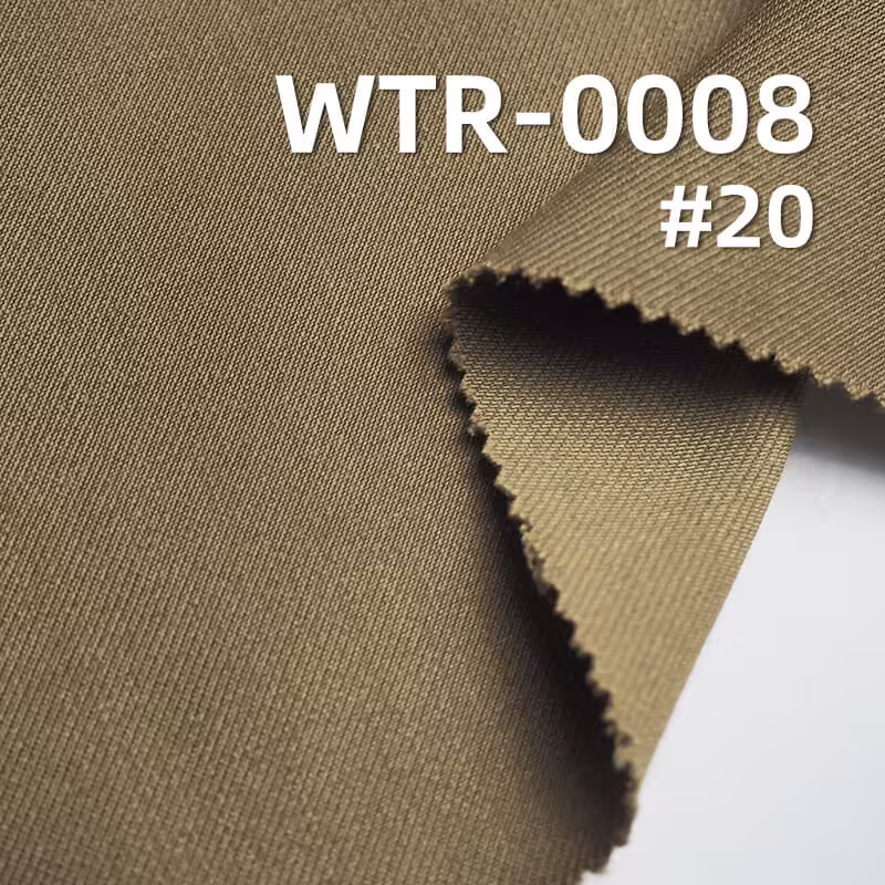 TR涤粘染色布|320g/m2 TR双层双面斜|TR哔叽|米克重480g/m|套装 礼服 校服 西服面料