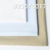 人棉雙面斜染色布|165g/m2抓毛斜紋布料|休閑襯衫 裙子面料
