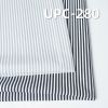 色织条子布|130g/m2全棉轻磨毛条子布|纯棉平纹布料|裙子 裤子 条纹衬衫面料