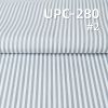 色织条子布|130g/m2全棉轻磨毛条子布|纯棉平纹布料|裙子 裤子 条纹衬衫面料
