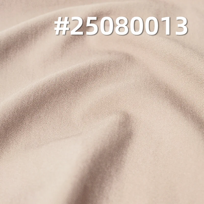 经纬尼龙66|350T半光高弹尼龙布|锦纶66|78g/m2新一代锦纶面料|双面斜|运动服 休闲正装面料