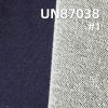 靛蓝针织牛仔布|340g/m2(10 oz)全棉针织牛仔|牛仔蓝卫衣布|弹力牛仔裤 牛仔卫衣 外套面料
