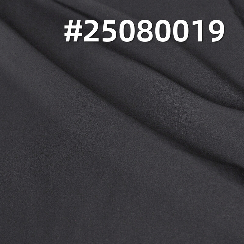 经纬尼龙66|260T消光低弹尼丝纺|锦纶66|54g/m2新一代锦纶面料|正装 衬衫 裙子面料