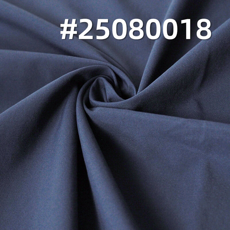 经纬尼龙66|230T消光低弹尼龙|锦纶66|79g/m2新一代锦纶面料|正装 衬衫 裙子面料