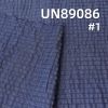 弹力横绉条牛仔布|4.7安士(oz)棉舒弹丝条子牛仔布|三片右斜|休闲上衣 裙子面料