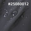 经纬尼龙66|280T消光尼丝纺|锦纶66|56g/m2新一代锦纶面料|轻量强韧|户外服 工作服 风衣面料