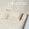 全棉加厚380g/m2坯布|双股双面人字斜布料|箱包 鞋帽 工装裤 外套夹克面料