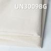 全棉直竹坯布|315g/m2梭织棉布|包袋 服装面料