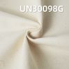 全棉直竹坯布|315g/m2梭织棉布|包袋 服装面料