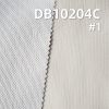 滌綸T800攀登者|225g/m2全滌複合染色布料|複合50D針織|防水|抗靜電|沖鋒衣 棉服 戶外服面料