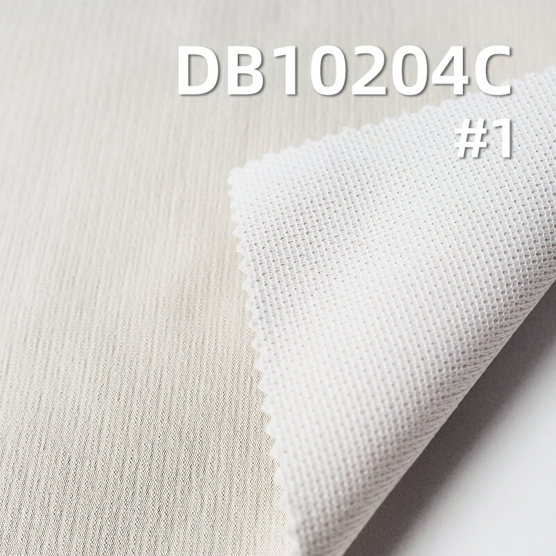 滌綸T800攀登者|225g/m2全滌複合染色布料|複合50D針織|防水|抗靜電|沖鋒衣 棉服 戶外服面料