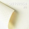 涤纶T800户外染色布|125g/m2全涤珍珠点|冲孔|防水|抗静电|户外服 休闲运动面料