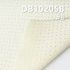 涤纶T800户外染色布|125g/m2全涤珍珠点|冲孔|防水|抗静电|户外服 休闲运动面料