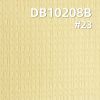 涤纶链条格染色布|174g/m2格子肌理皱感布料|贴透明膜|防水|抗静电|风衣 棉服 马甲面料