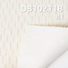 涤纶番薯丁染色布|153g/m2全涤肌理感布料|三合一可特|防水|抗静电|套装 风衣 棉服面料