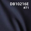 涤纶T800染色布|195g/m2全涤2/2双面斜|抗静电|复合三合一飘纱|户外服 风衣 棉服面料