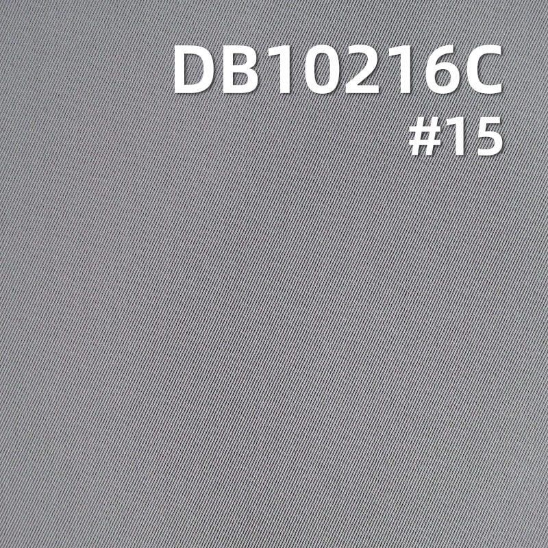 涤纶T800染色布|210g/m2全涤2/2双面斜|抗静电|复合50D针织|户外服 风衣 棉服面料