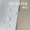 涤纶T800染色布|167g/m2全涤2/2双面斜|抗静电|贴白膜|户外服 风衣 棉服面料