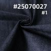 四面弹牛仔布|9.6安士(oz)弹力牛仔布|棉涤弹四片右斜牛仔布|弹力牛仔裤 牛仔衬衫 裙子面料