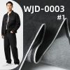 高品質原裝進口日本牛仔布|13安士(oz)全棉豎竹牛仔布|四片右斜牛仔|潮牌牛仔褲 牛仔外套面料